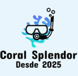 Coralsplendor